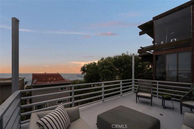 1059 Miramar Street, Laguna Beach, CA 92651