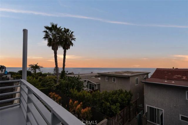 1059 Miramar Street, Laguna Beach, CA 92651