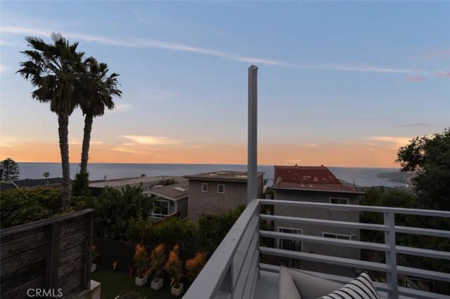 1059 Miramar Street, Laguna Beach, CA 92651