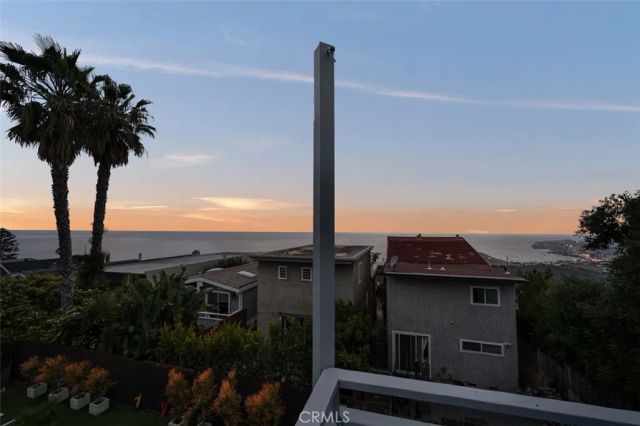 1059 Miramar Street, Laguna Beach, CA 92651