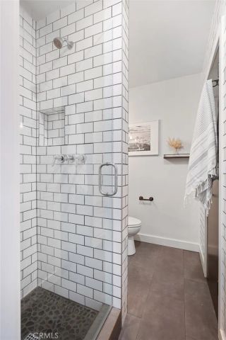 1059 Miramar Street, Laguna Beach, CA 92651