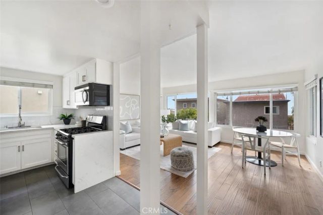 1059 Miramar Street, Laguna Beach, CA 92651