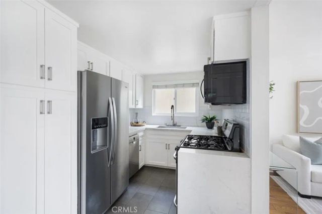 1059 Miramar Street, Laguna Beach, CA 92651