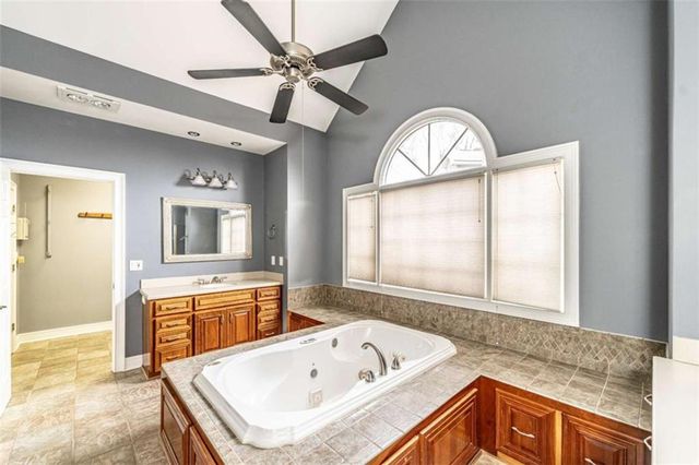 4 Bridgeview Drive, Rome, GA 30161