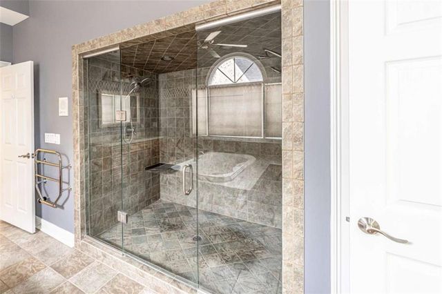 4 Bridgeview Drive, Rome, GA 30161