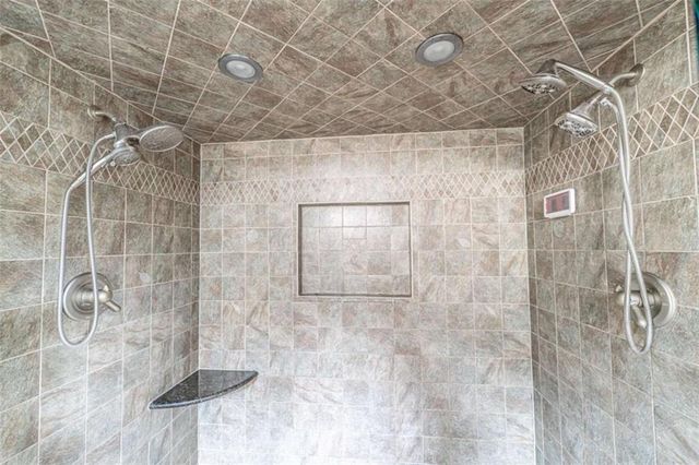 4 Bridgeview Drive, Rome, GA 30161