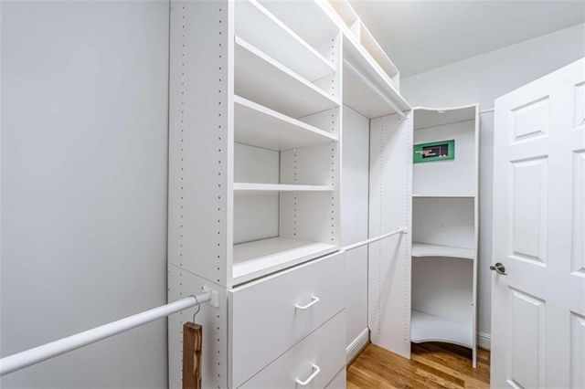 4 Bridgeview Drive, Rome, GA 30161