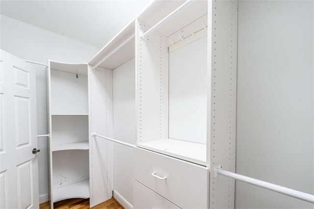 4 Bridgeview Drive, Rome, GA 30161