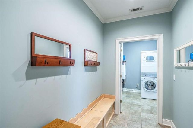 4 Bridgeview Drive, Rome, GA 30161