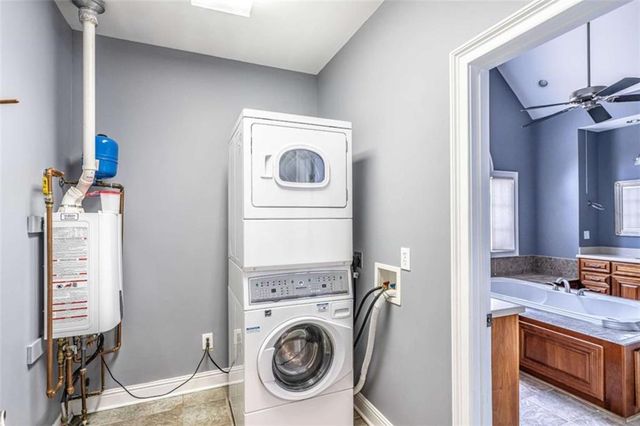 4 Bridgeview Drive, Rome, GA 30161