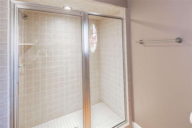 4 Bridgeview Drive, Rome, GA 30161