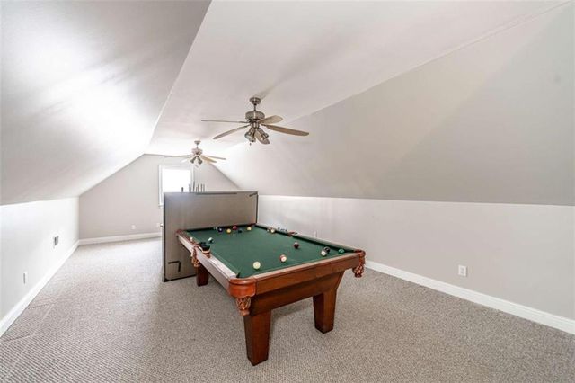 4 Bridgeview Drive, Rome, GA 30161