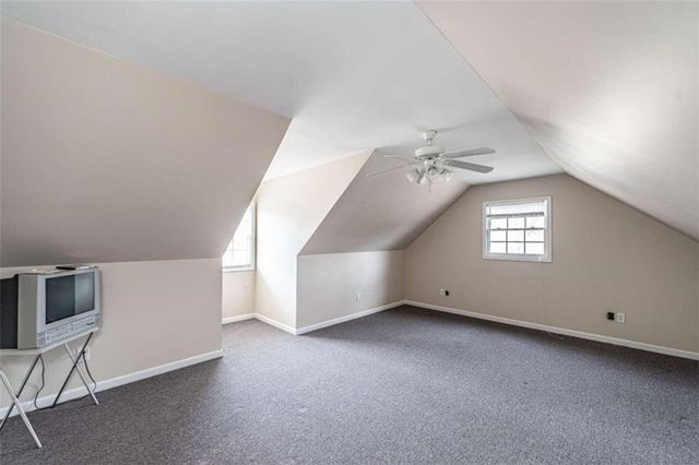 4 Bridgeview Drive, Rome, GA 30161