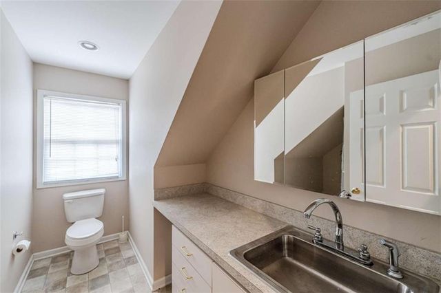 4 Bridgeview Drive, Rome, GA 30161