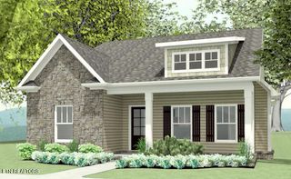 6170 Tower Bell St Lot 34, Powell, TN 37849