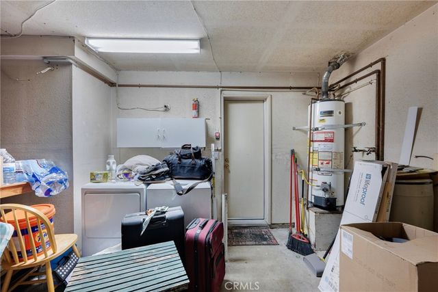 6646 Vista Loma, Yorba Linda, CA 92886