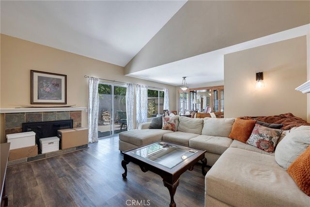 6646 Vista Loma, Yorba Linda, CA 92886