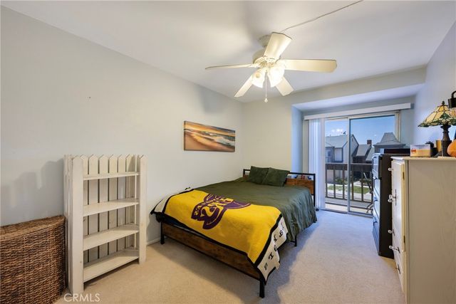 6646 Vista Loma, Yorba Linda, CA 92886