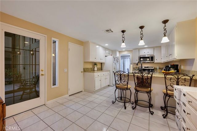 6646 Vista Loma, Yorba Linda, CA 92886