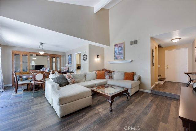 6646 Vista Loma, Yorba Linda, CA 92886