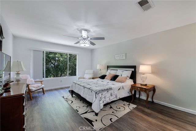 6646 Vista Loma, Yorba Linda, CA 92886