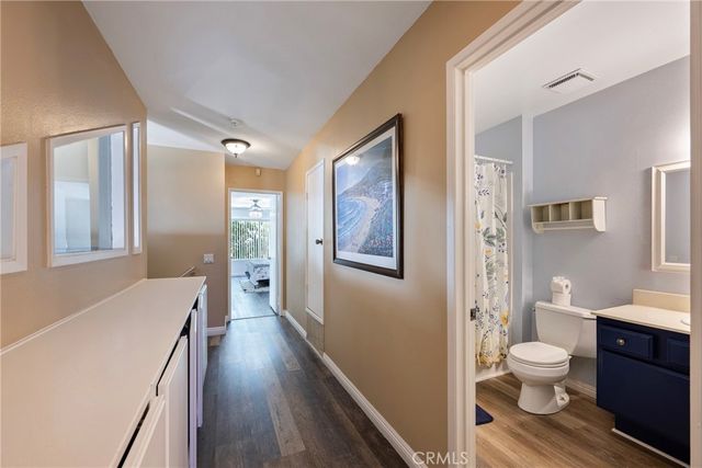 6646 Vista Loma, Yorba Linda, CA 92886
