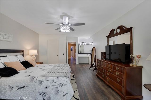 6646 Vista Loma, Yorba Linda, CA 92886