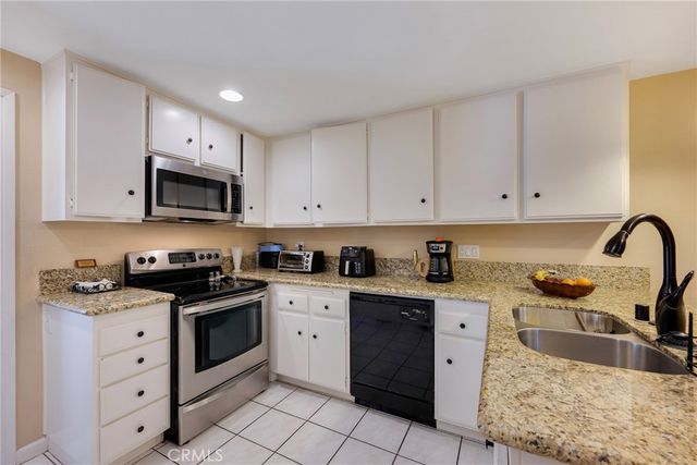 6646 Vista Loma, Yorba Linda, CA 92886