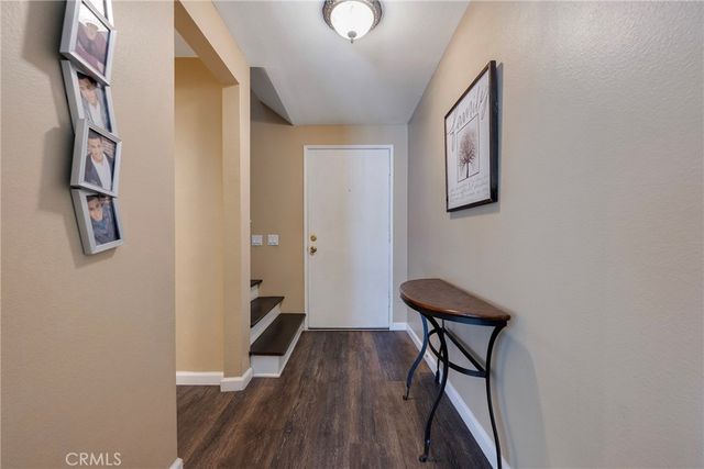 6646 Vista Loma, Yorba Linda, CA 92886