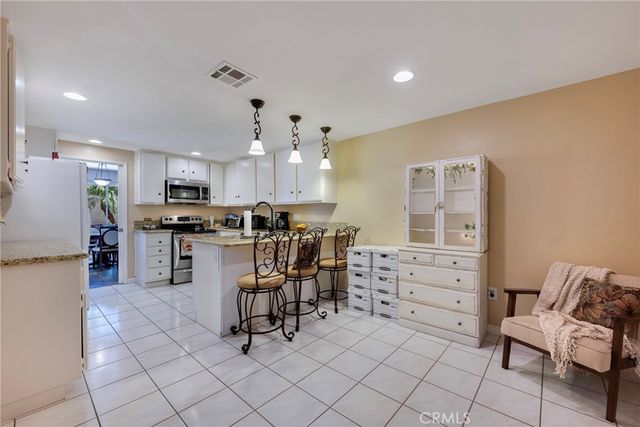 6646 Vista Loma, Yorba Linda, CA 92886