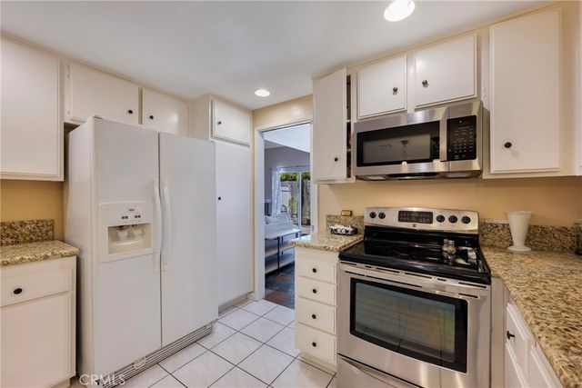 6646 Vista Loma, Yorba Linda, CA 92886