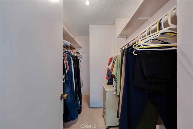 6646 Vista Loma, Yorba Linda, CA 92886
