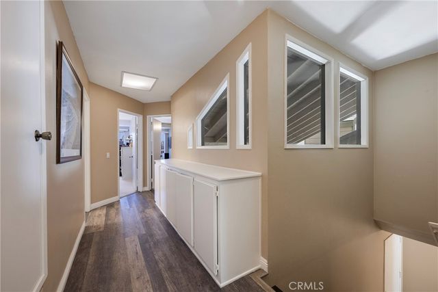 6646 Vista Loma, Yorba Linda, CA 92886