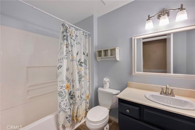 6646 Vista Loma, Yorba Linda, CA 92886