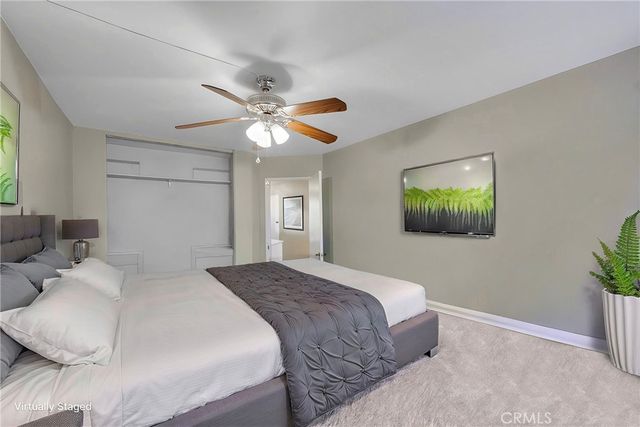 6646 Vista Loma, Yorba Linda, CA 92886