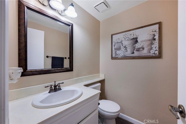 6646 Vista Loma, Yorba Linda, CA 92886