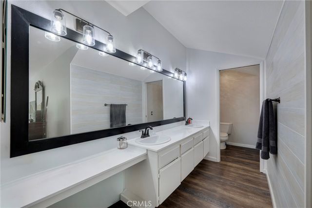 6646 Vista Loma, Yorba Linda, CA 92886