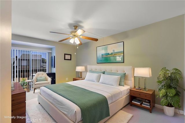 6646 Vista Loma, Yorba Linda, CA 92886