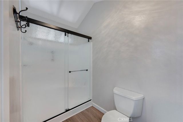 6646 Vista Loma, Yorba Linda, CA 92886