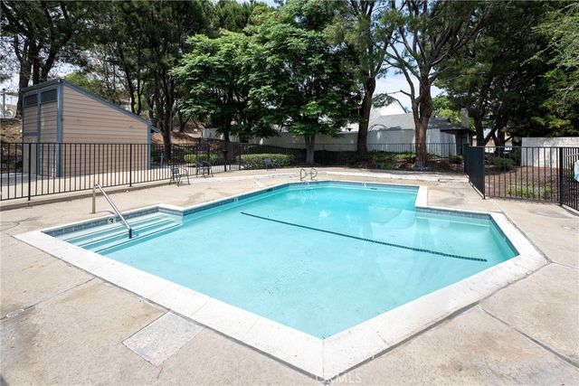 6646 Vista Loma, Yorba Linda, CA 92886