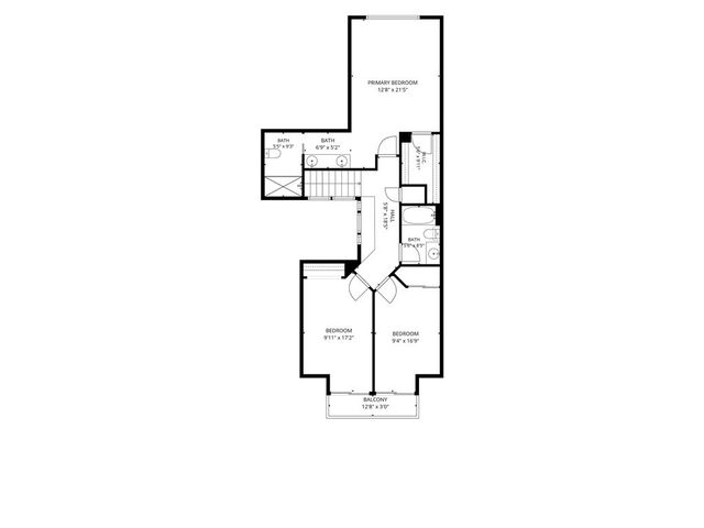 6646 Vista Loma, Yorba Linda, CA 92886
