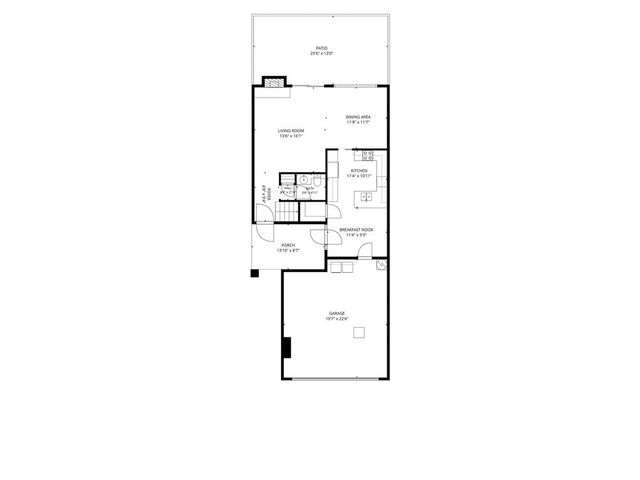 6646 Vista Loma, Yorba Linda, CA 92886