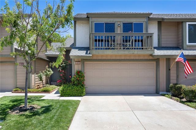 6646 Vista Loma, Yorba Linda, CA 92886