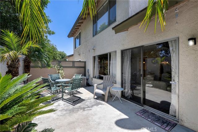 6646 Vista Loma, Yorba Linda, CA 92886