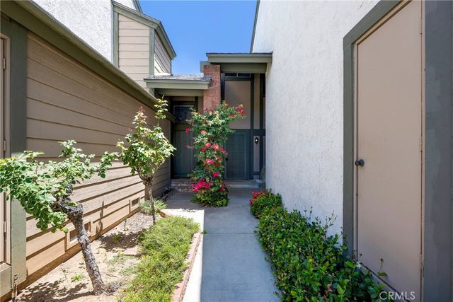 6646 Vista Loma, Yorba Linda, CA 92886
