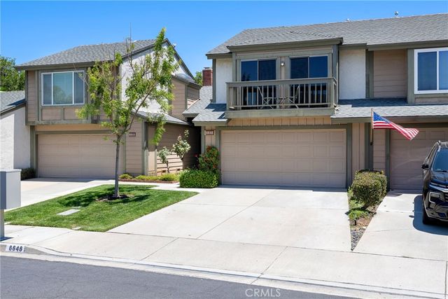 6646 Vista Loma, Yorba Linda, CA 92886