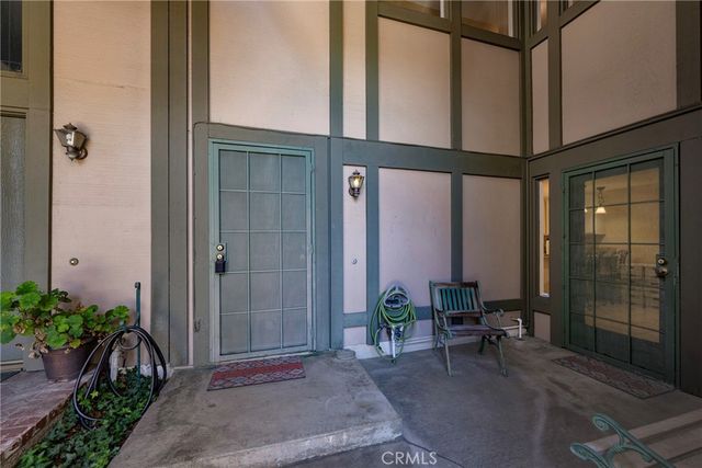 6646 Vista Loma, Yorba Linda, CA 92886