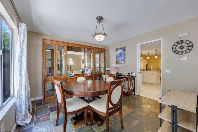 6646 Vista Loma, Yorba Linda, CA 92886