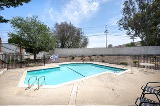 6646 Vista Loma, Yorba Linda, CA 92886