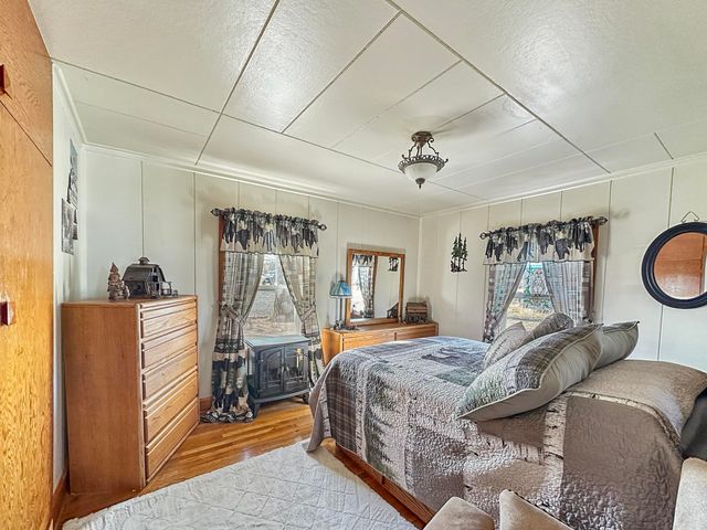 36024 Fruitland Mesa Road, Crawford, CO 81415